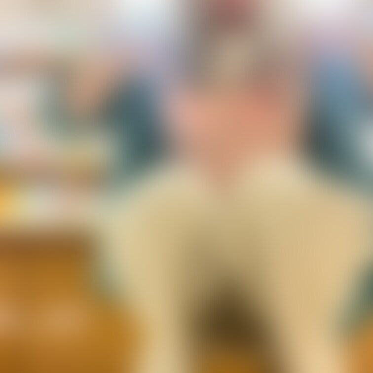 現在有料プランにて公開中の最新動画のダイジェスト的な✨

みんなで「いいね♡」たくさんポチポチすると、期間限定✨有料