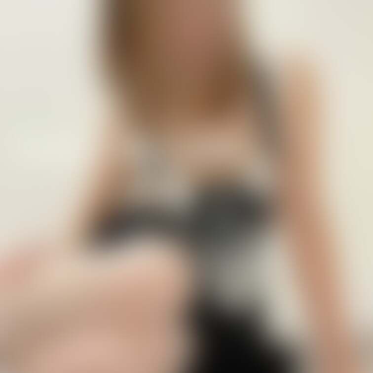 メイドほのちゃん🖤🤍
