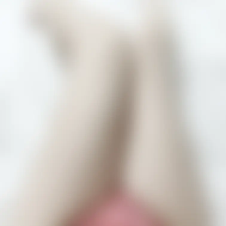 【セクキャバまいちゃんオフショット】