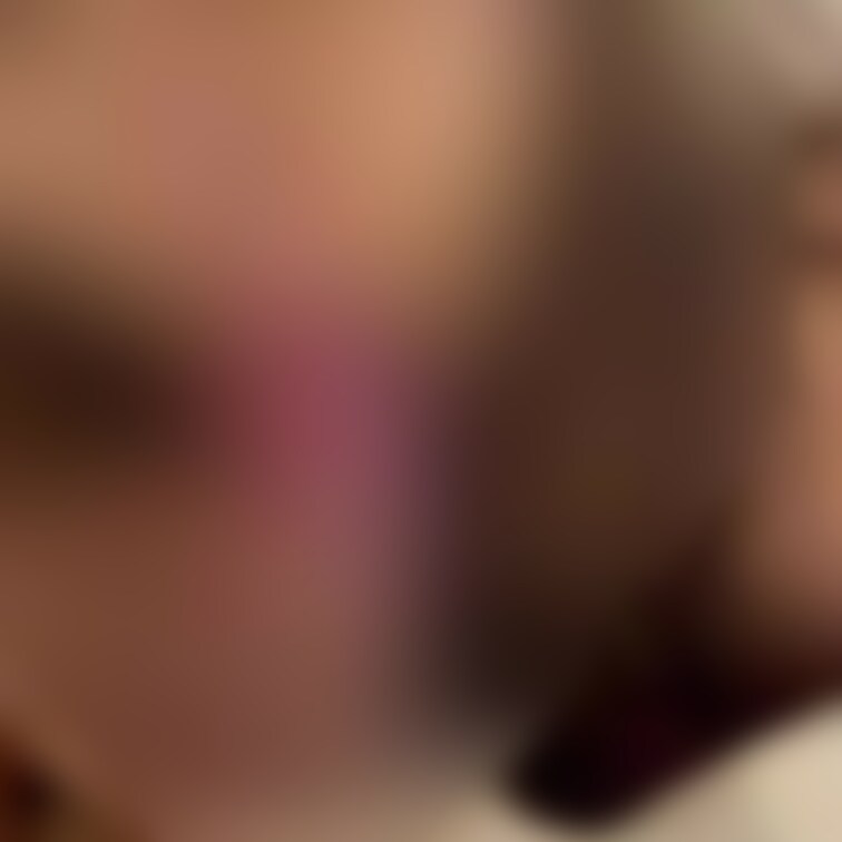 間が空いてすいません！
仕事も落ち着き、変態活躍再会です^_^
ビチョまんこ人妻のおヘラ❤️
プランはモ極うすです