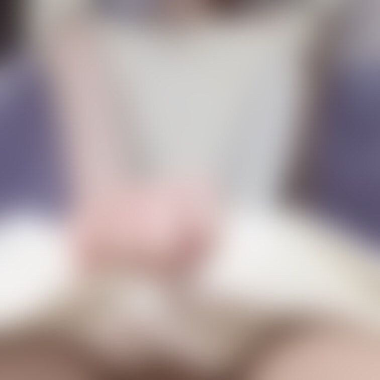 お嫁さんになる〜⸜(* ॑꒳ ॑* )⸝