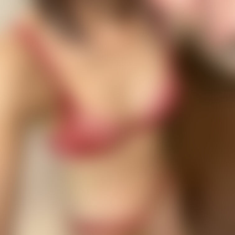 お風呂あーがり♨️
たまには上下セットの下着姿も🤳♪