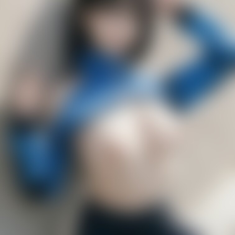 ゆっくりでも、確実に進んでいることが一番素敵だと思うよ。
画像は○○○にて生成しています。○○○の画像生成人物は2