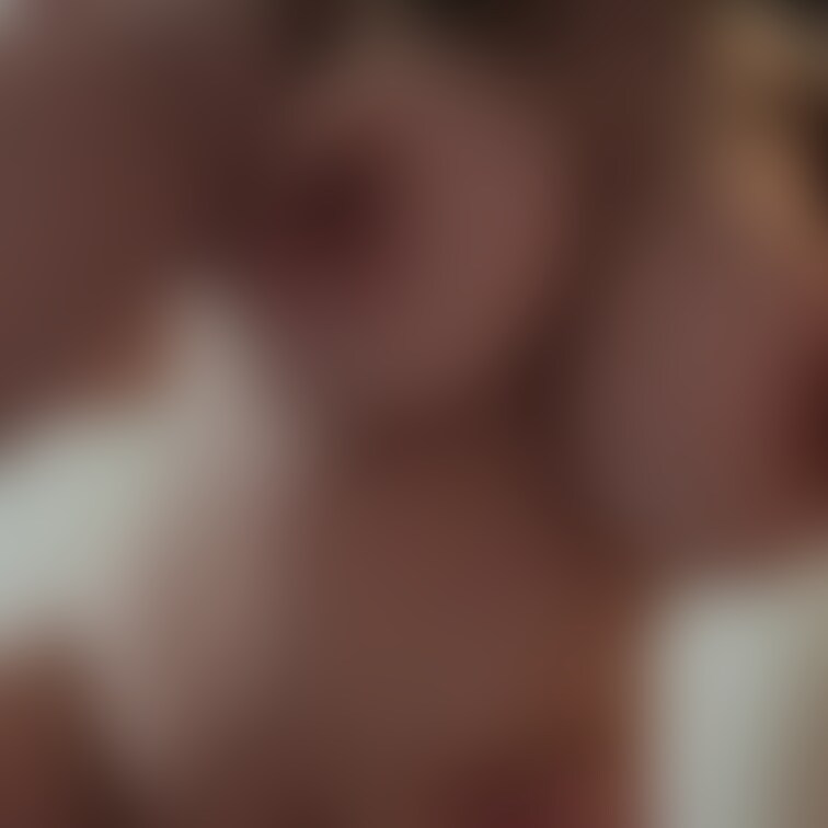 超乳Jカップ裏垢JD美紀ちゃん(19)に種付けしてグラドルデビュー阻止ｗ
https://myfans.jp/post