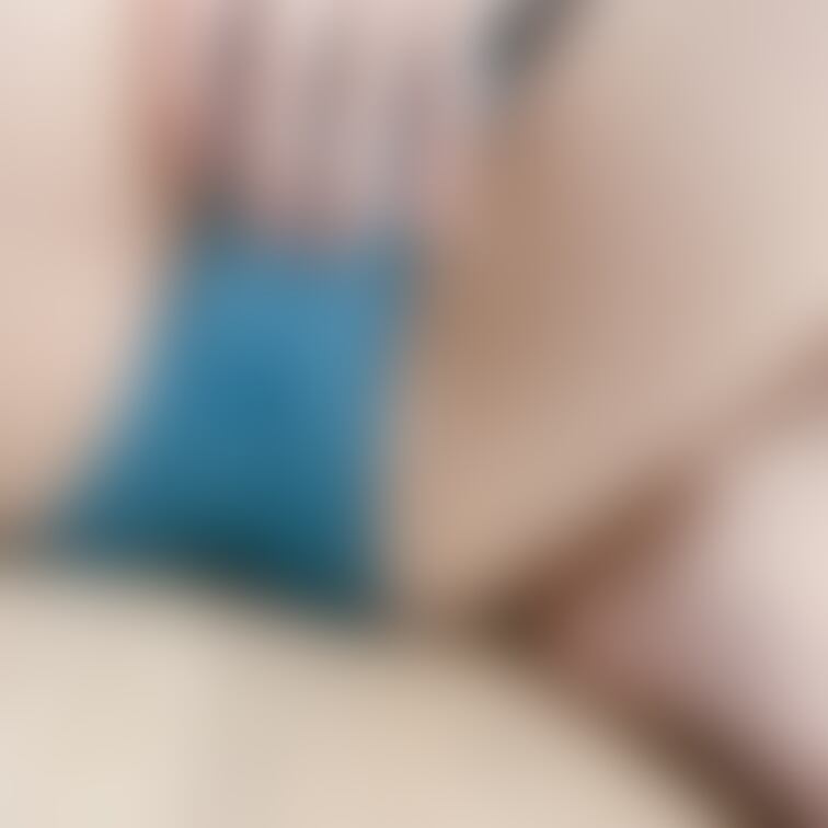 今日の下着です🫶
おっぱいは控えめサイズですが許してください🥺
オナニーしたからまた動画アップするね❤️

投稿