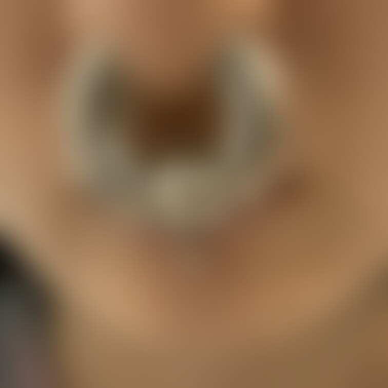 接着剤