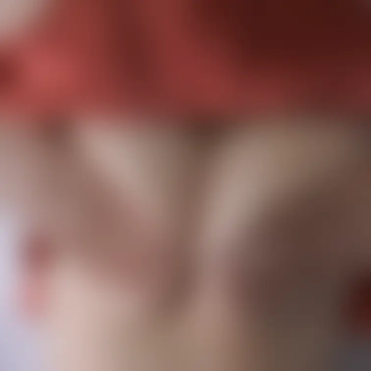 おっぱい大きくなったかも！本編➡️ https://myfans.jp/posts/1626dcd0-e521-45ff