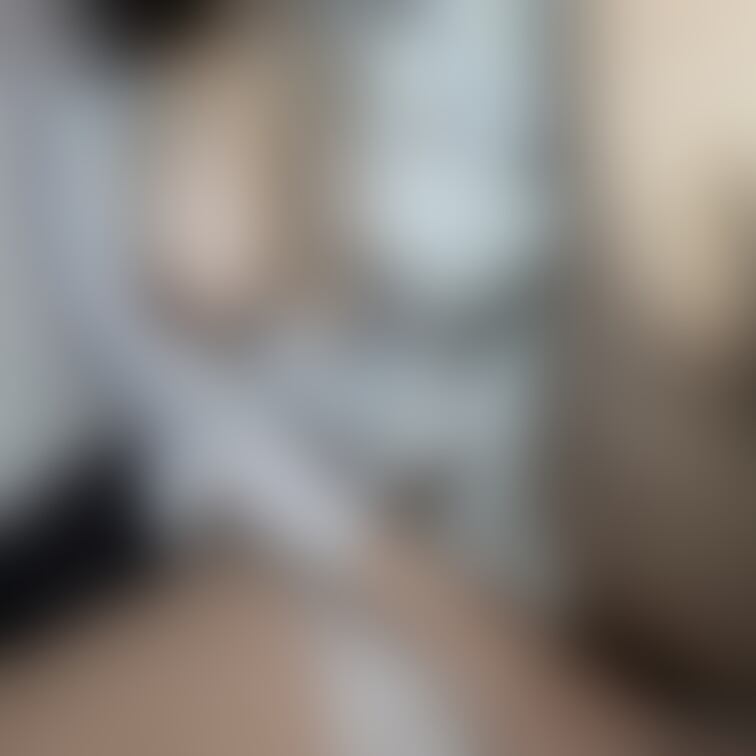 事後みみかです