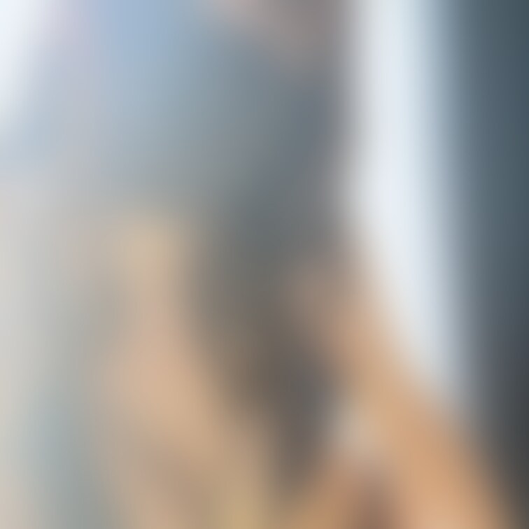 おはぴよ〜🐤 せくしぃ🥺❓