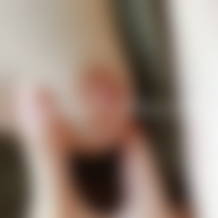 恥ずかしいけどおっぱいのお写真を投稿しておきます☺️💦