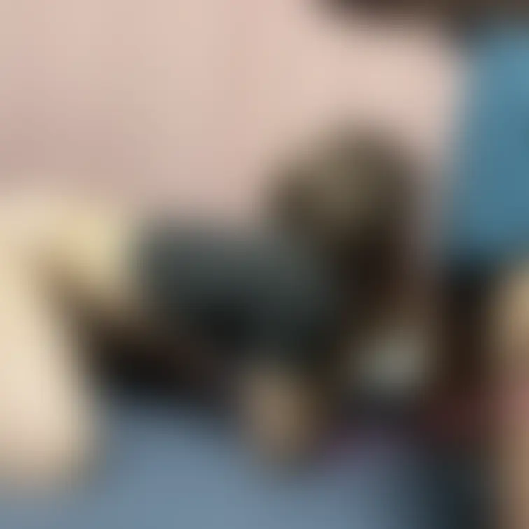み~ちゃんのフェラ画像です♪
僕にとってみ~ちゃんのフェラは気持ち良すぎで
いつもすぐに昇天してしまうのですが
今