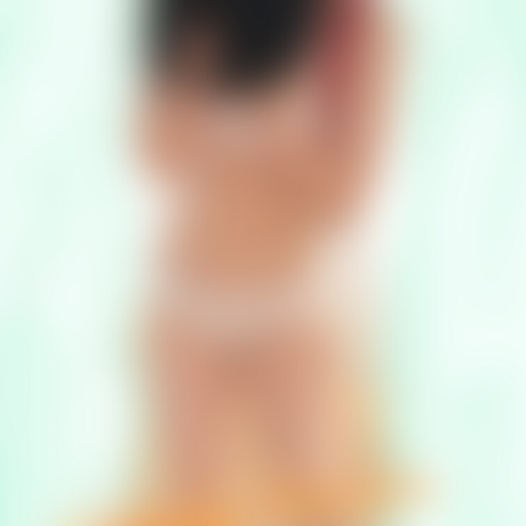 プロフィールにも使っている写真です！