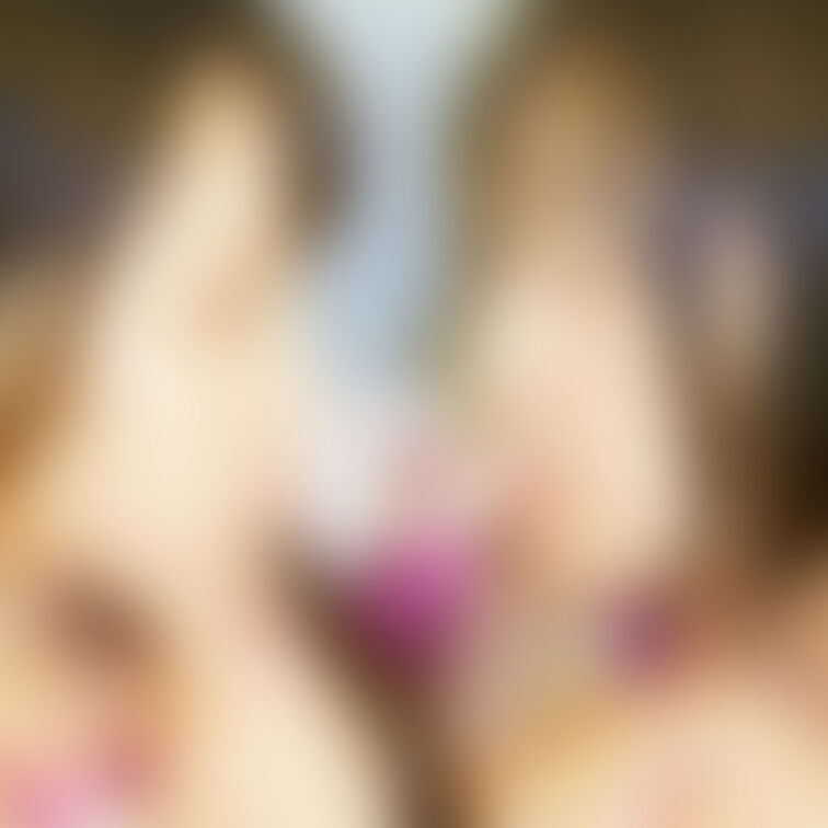 逢坂瞳ちゃんコラボ②