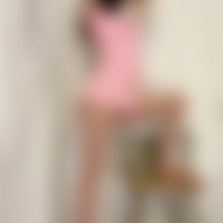 今日のライブ来てくれた人ありがとね☺️

飲み配信やべー💕
今日は流行りのジャックコークと檸檬堂飲んだんだけど、ジ