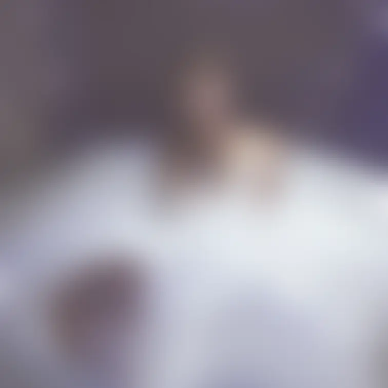 広いお風呂で泡風呂するのって幸せだよねー♥
一緒に入ってくれる人いないかなー？