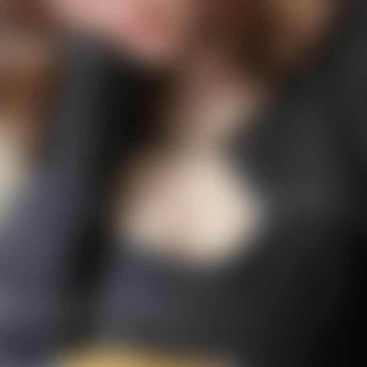 彼女のオネダリ