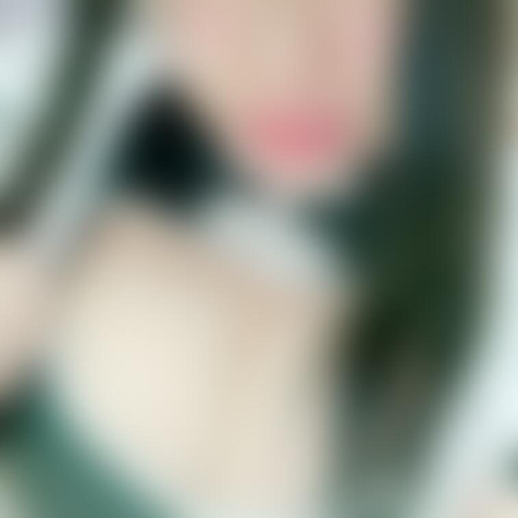 ちょっと早いℋ𝒶𝓅𝓅𝓎𝕙𝕒𝕝𝕝𝕠𝕨𝕖𝕖𝕟‪🎃
