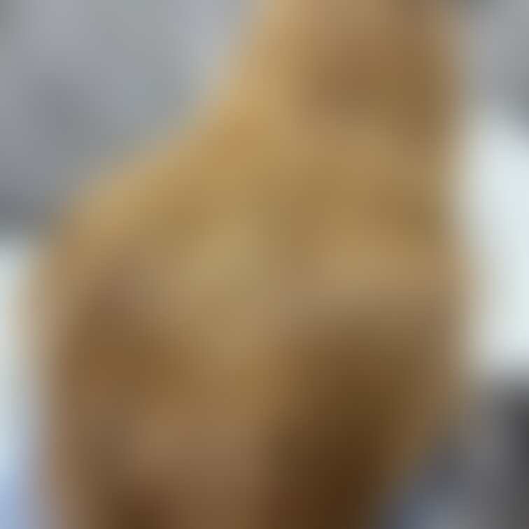 ご奉仕後、洗ってます😆