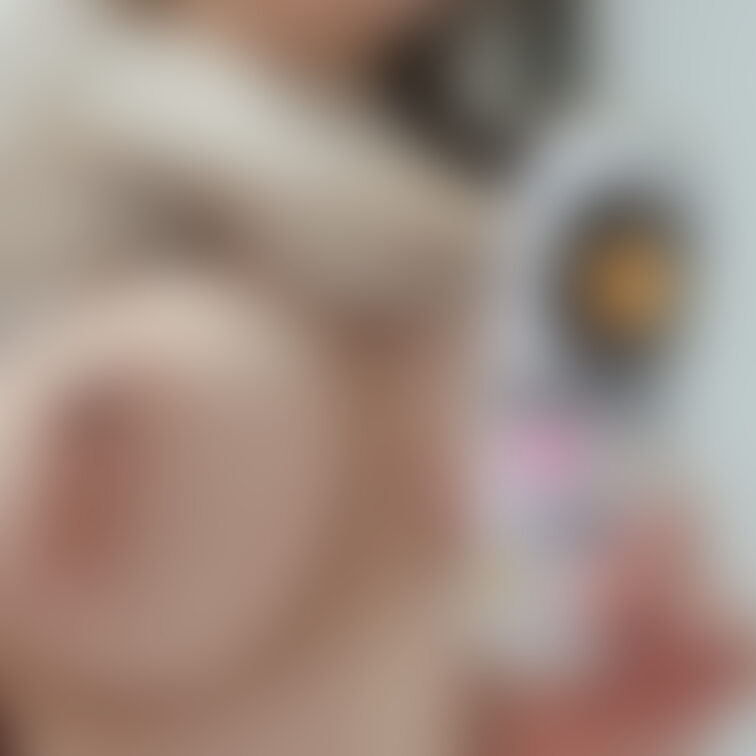 プランに加入している子たちは、一緒に乾杯しましょ〜🍻✨