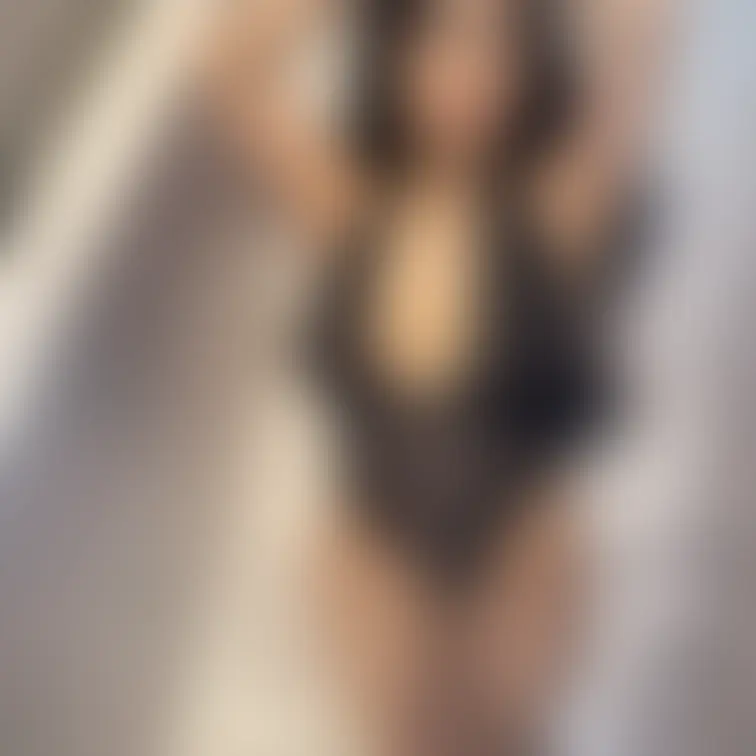 オフ会やイベントで会えるの楽しみ！
美奈子と楽しい時間を過ごそうね♡

I'm looking forward t