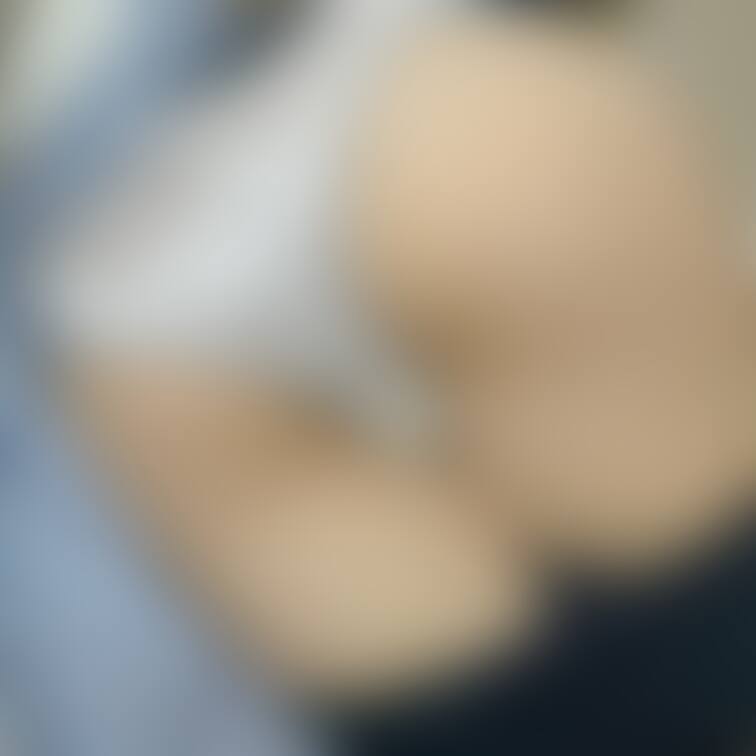寝起きドッキリ。
起きたら脱がされてる