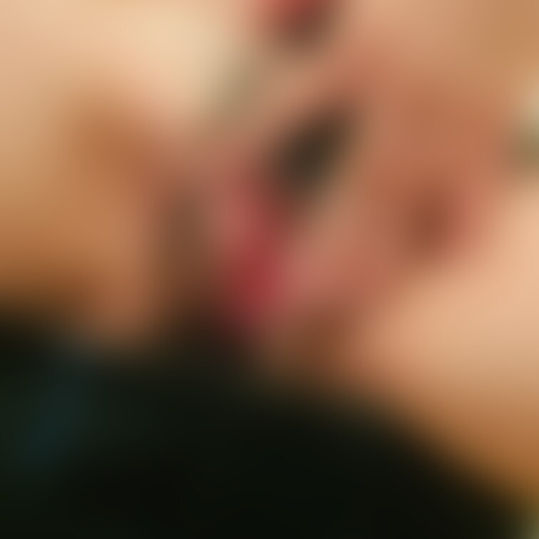 これはちょっと攻めすぎだね🥰