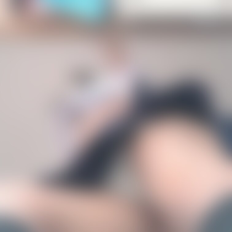 バズった○○○風写真❤️🔥ブラもショーツもチラリ𓏗𓏗´-