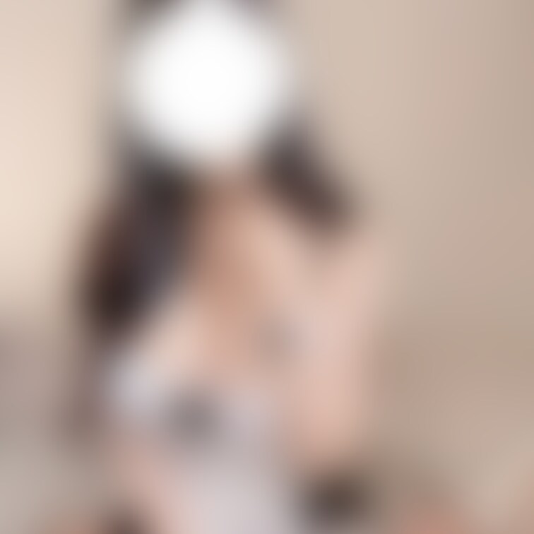 おはぱい♡🍼
月曜日、ちょっとしんどいけど一緒に頑張ろお!♡
ティナのおっぱいみたら元気とやる気湧いてくるはず!