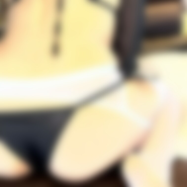 貢納プラン限定！快楽堕ちシスター動画その4！　別アングルからのアナルにプラグをぬちぬちしているところを動画にしました！と