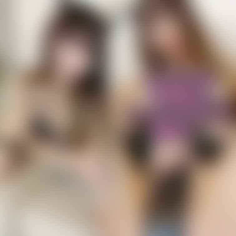 みて♡→ https://myfans.jp/itukara_tv
