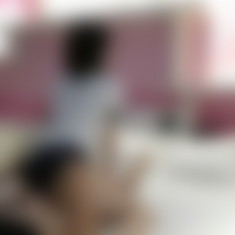 体操服ブルマで尻コキ💛
けっきょく脱がされて生尻・生ま〇こなんだけど💦