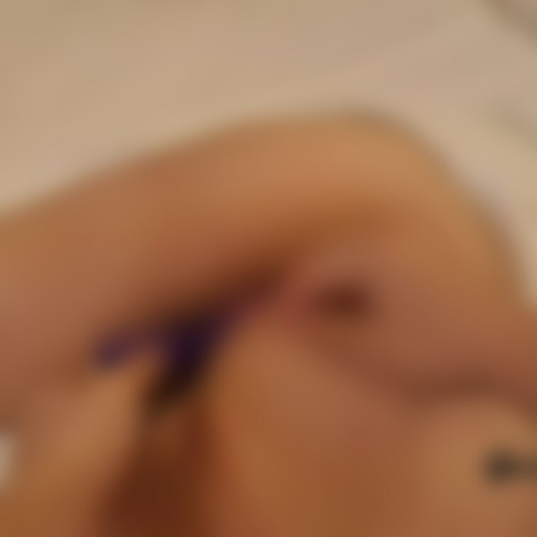 前回の続きです
挿入以外でたくさん気持ちよくなれるの嬉しいですね
