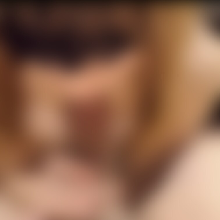 しゃぶるの好きだけど、やっぱりほしくなっちゃう