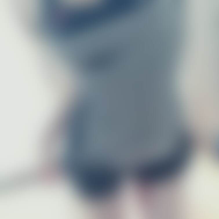 こんばんはnemoです!
本日も21時にEプランのほうに投稿してまいりますので、お待ちください♡
写真はジムに行