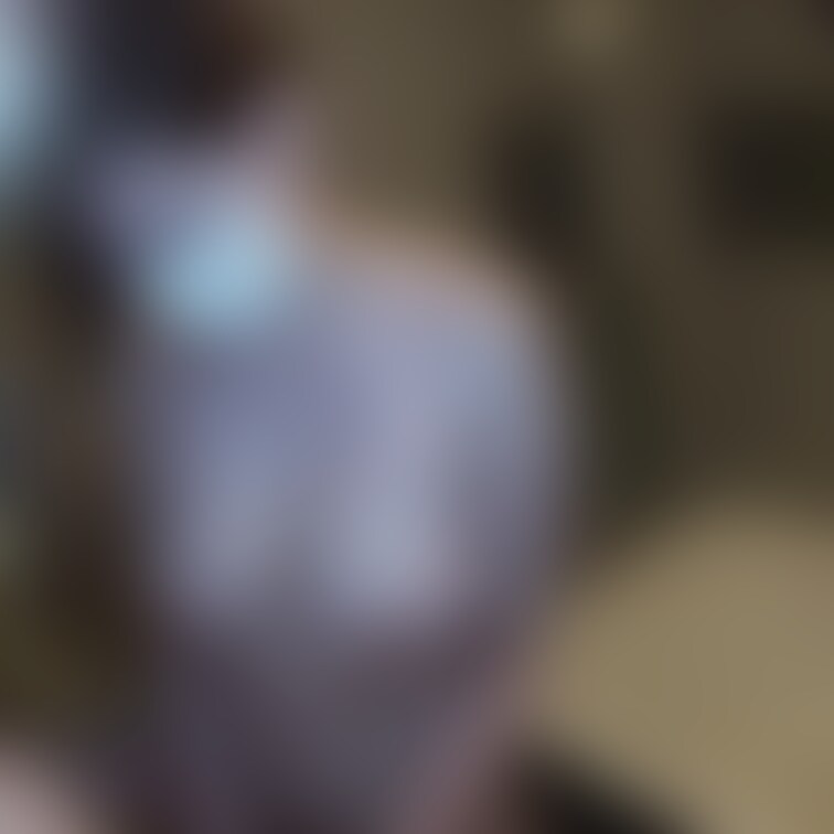 ●妊活主婦 Iカップ里美さん(23)にゴム破って種付け3連発ｗ
https://myfans.jp/posts/351