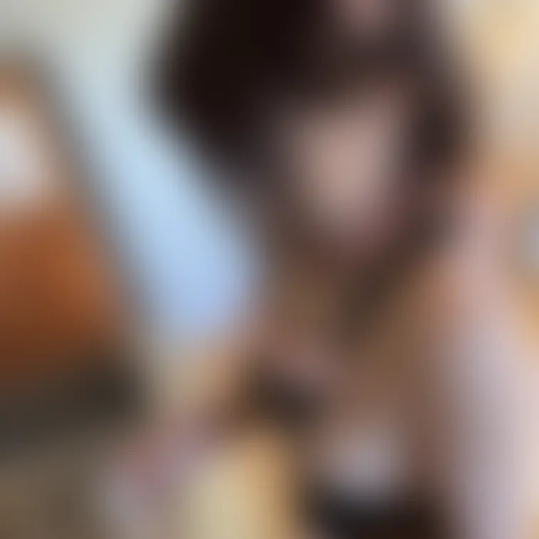 おはよぅ、、ございますぅ。。。
ごしゅじん、、さ、ま。。