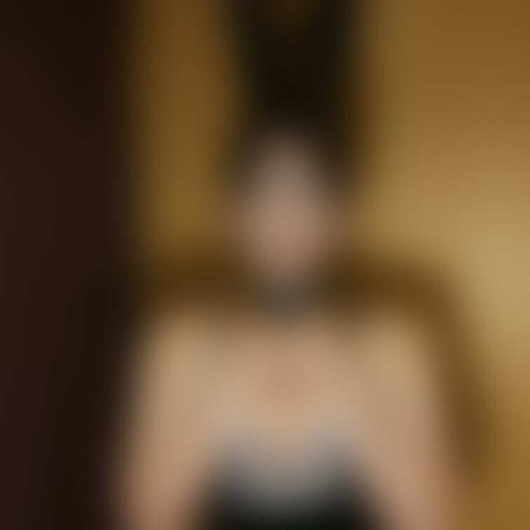 公開していない特別写真だよ？🥰