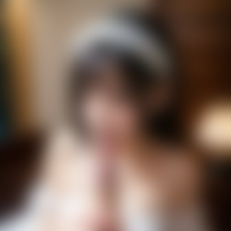ぺろぺろ。
かわいいと思ったらいいね、フォローお願いします！