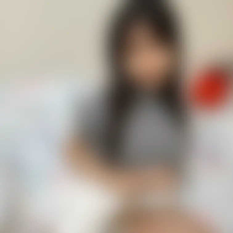1日遅いクリスマスプレゼント🥰
大学生でこのおぱんつってだめ？