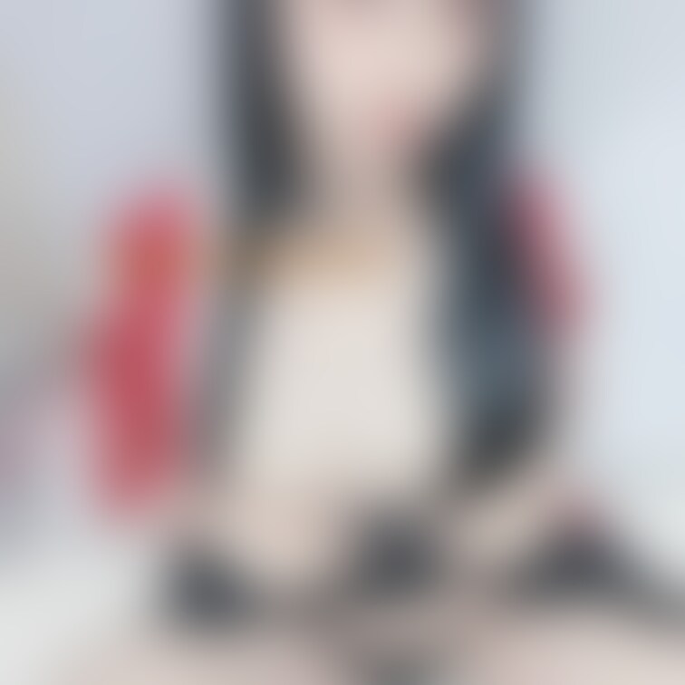 好きに使ってください♡