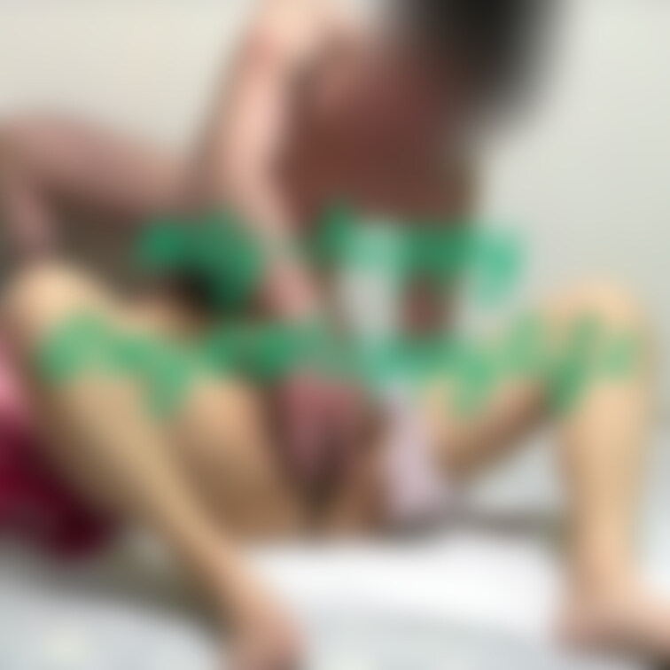お早う御座います🖐️復活シリーズ🖐️
第8段😅第6回目🖐️
本日も宜しくお願いします🙇‍♂️