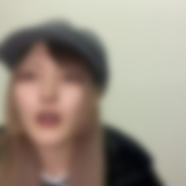 こんちゃ(՞_  ̫ _՞)゛
3月分であります！
遅れて申し訳ありません！！！
本当に申し訳ありません、、
サ