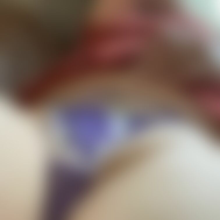 むちむち妻