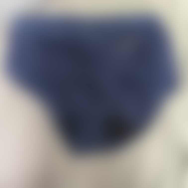 1030
今日は、学校お休みの、バイトだったよ！
明日、入れ替え用のパンツが到着します。
なんと、、今日、○○○が