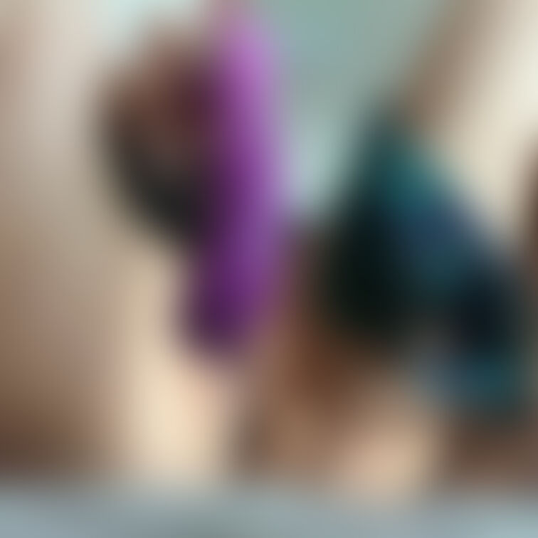 十分にバイブでじゅぼじゅぼして仕上がった
変態お◯んこ、これで準備満タンだよ🥺
お・か・え・り💗💗💗