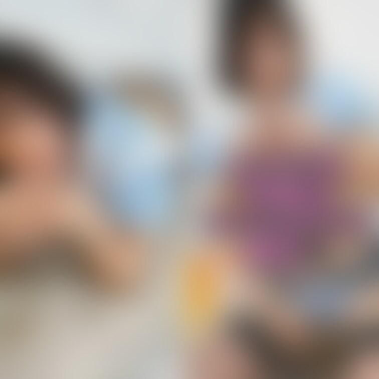 みて♡→ https://myfans.jp/itukara_tv