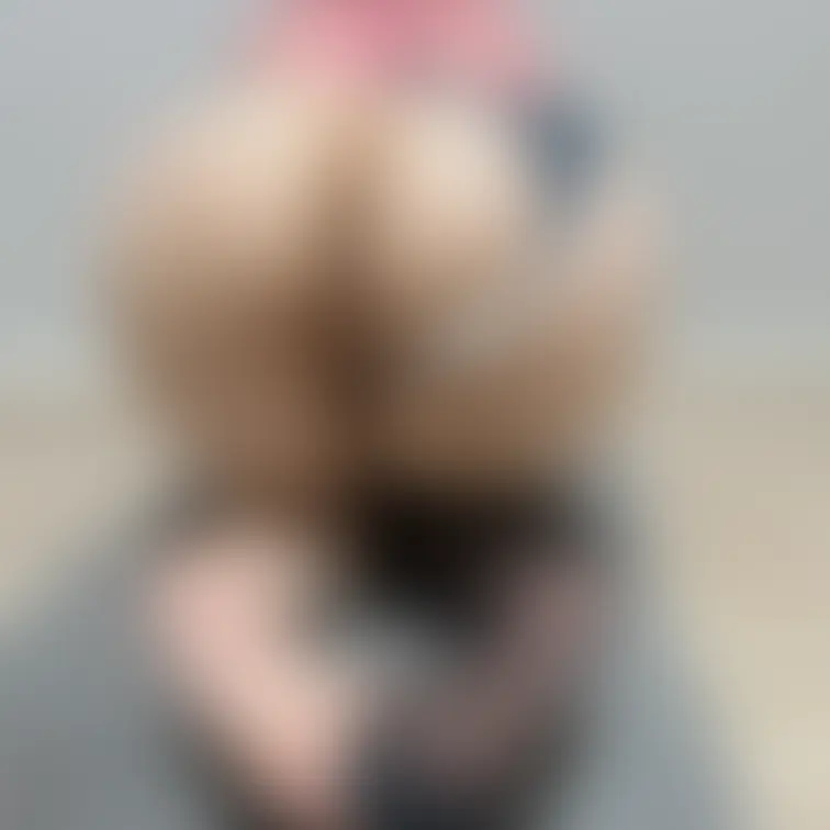 ちょっと、出し過ぎだよ？😳💦
ゆい様の靴下孕んじゃう💕💦
