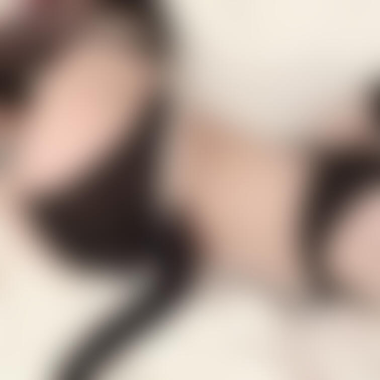 メイドの日