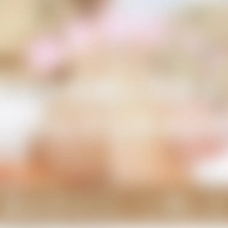 MyFansのえちえちプラン加入者限定で
6/27(金)19時に恥ずかしいけどまたのあのオナニーしてる動画公開します!
