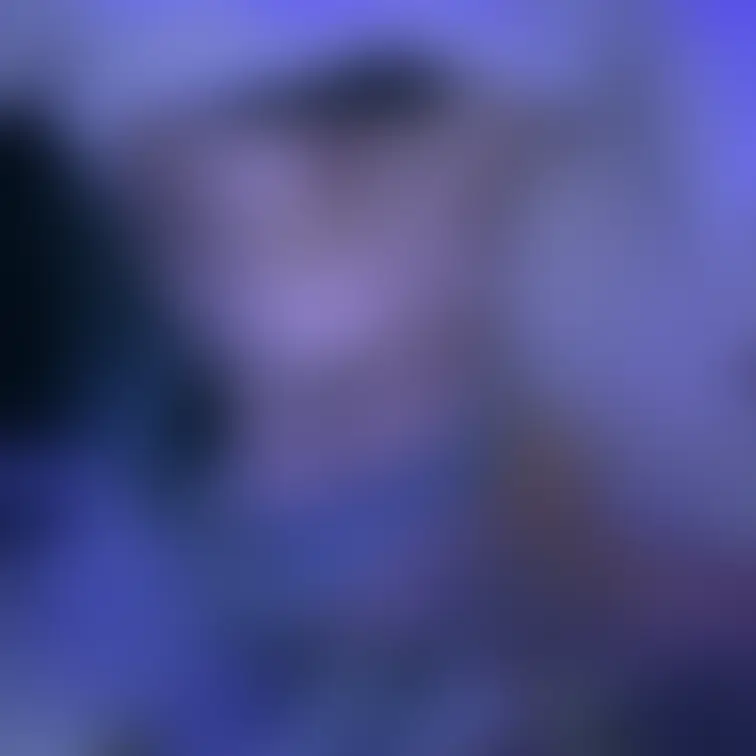 横から抱きついて舐めて吸って欲しい💗💗
してくれる人募集中ーー